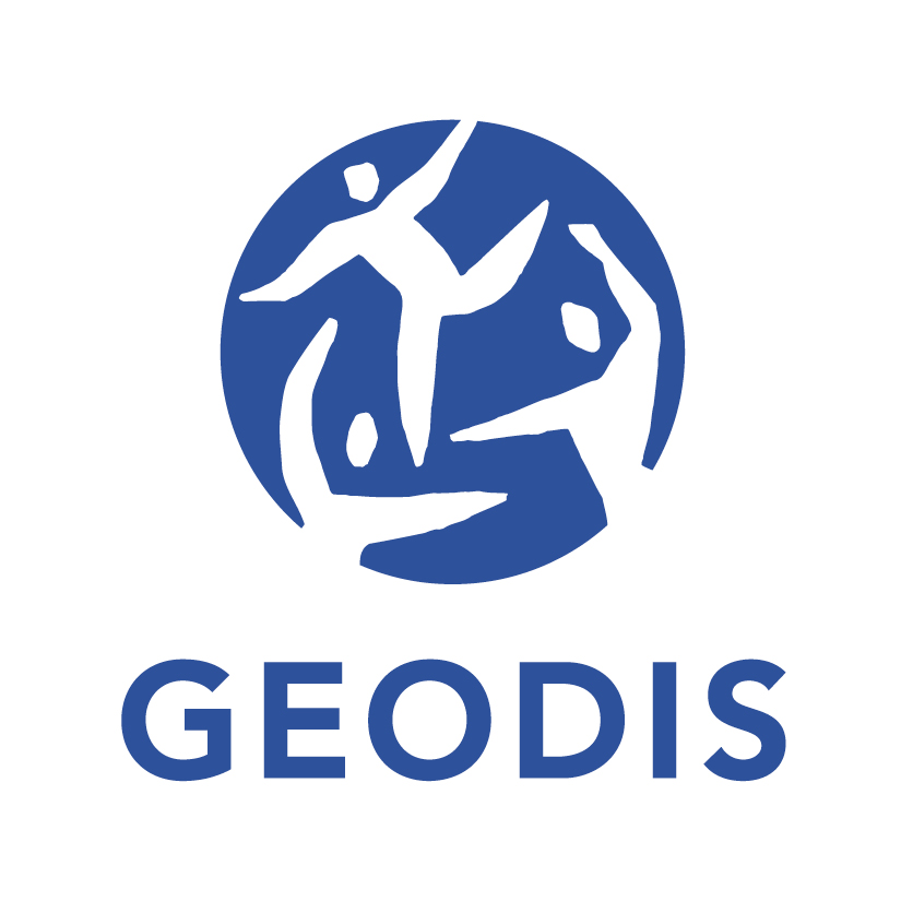 Geodis